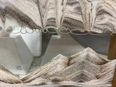 Moving Sand Art Horizon Walnut Moving Sand Art- By Klaus Bosch Review