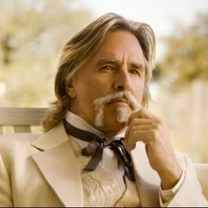 A Moving Sand Art Customer