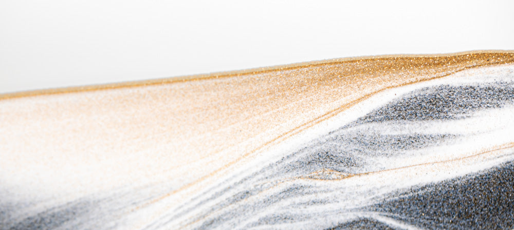 Sand Details for KB Collection Moving Sand Art