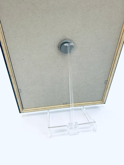 Deluxe Table-Top Stand | For Small & Medium Movies | KB Collection | FREE SHIPPING