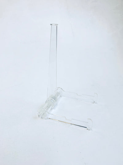 Deluxe Table-Top Stand | For Small & Medium Movies | KB Collection | FREE SHIPPING