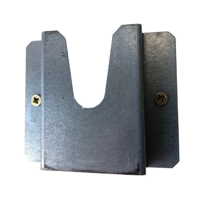 Rotating Wall Bracket for KB Collection Moving Sand Art Movie Series **FREE SHIPPING**